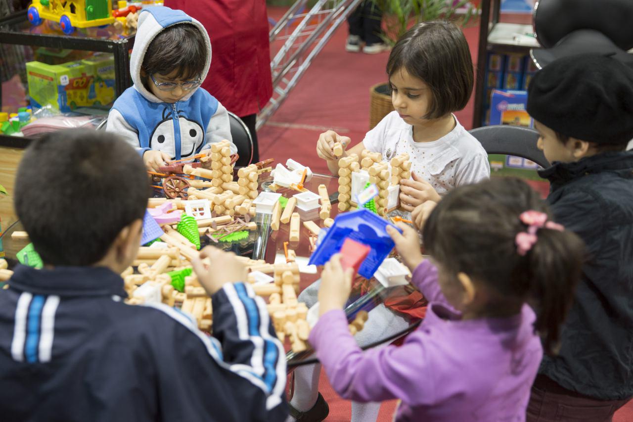 photo 2016 04 27 11 46 32