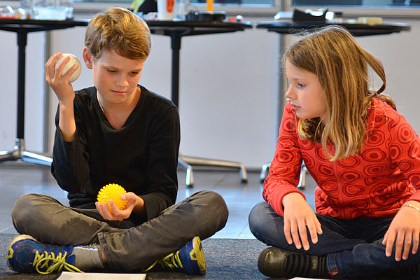 csm Touch Listen Learn e236524c7d