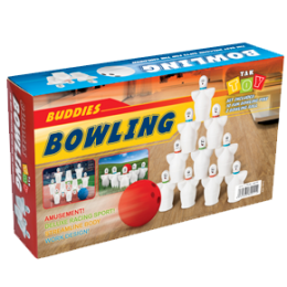 Bowling5